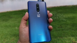 OnePlus 7 Pro