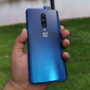 OnePlus 7 Pro price in Pakistan & Specs