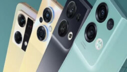 Oppo Reno 10 price in Pakistan