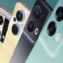 Oppo Reno 10 price in Pakistan & specifications