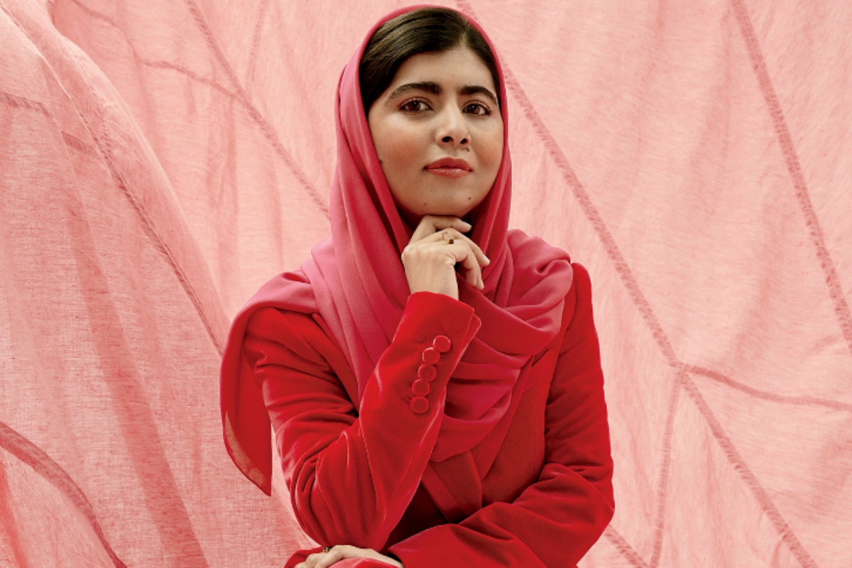 Malala