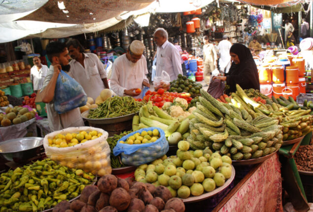 Inflation likely to jump over 30 per cent in February