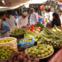 Inflation likely to jump over 30 per cent in February