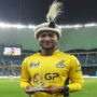 Shakib Al Hasan picked by Peshawar Zalmi for PSL 2023