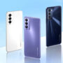Tecno Camon 18T price in Pakistan & Specifications