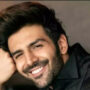 Kartik claims that no girl can give him the unconditional affection that his dog Katori