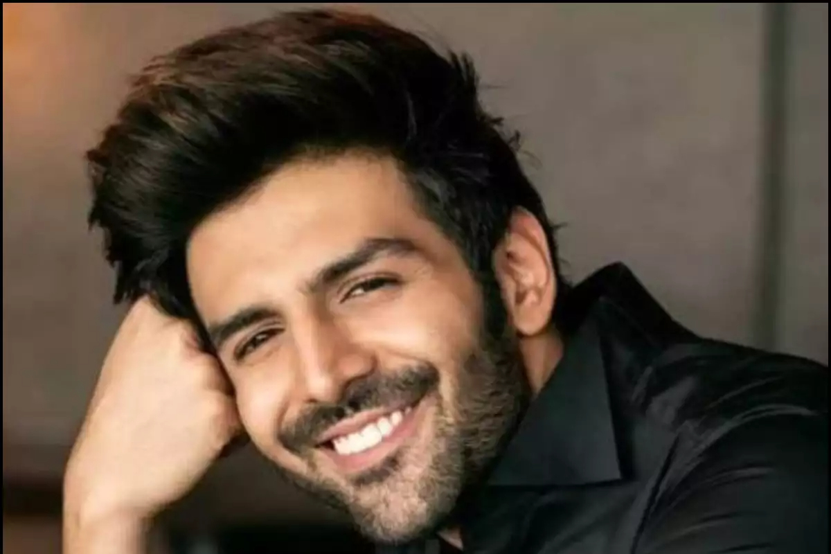 Kartik