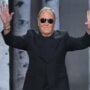 Michael Kors honors feminist icon as New York Fashion Week wraps up