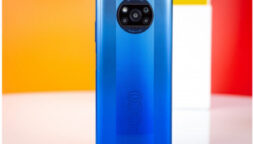 Poco X3 Pro price in Pakistan