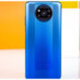 Poco X3 Pro price in Pakistan & full specifications