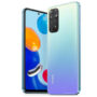 Xiaomi Redmi note 11 price in Pakistan & special features