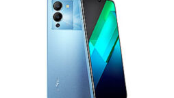 Infinix Hot 12 price in Pakistan & specifications
