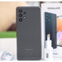 Samsung Galaxy A32 price in Pakistan & specifications