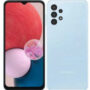 Samsung A13 price in Pakistan & special features