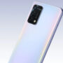Oppo A95 price in Pakistan & Specifications