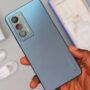 Tecno Camon 18T price in Pakistan & specs