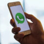 WhatsApp has introduced picture-in-picture calls on iOS