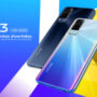 Vivo Y33 price in Pakistan & special features