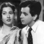 Madhubala met Dilip Kumar one last time after his wedding to Saira