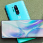 OnePlus 8 Pro price in Pakistan & specs