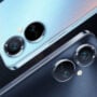Tecno Camon 20 Premier price in Pakistan & features