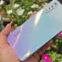 Vivo S1 price in Pakistan & features