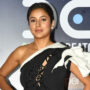 Shehnaaz Gill delays her performance due to Azaan