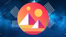 Decentraland Price Prediction: Today’s Decentraland (Mana) Price, 24th Feb 2023