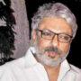 Sanjay Leela Bhansali’s birthday is celebrated by Alia, Ranveer & Sonakshi 