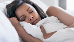 Good Sleep could extend your life by years: Research