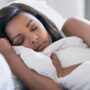 Good Sleep could extend your life by years: Research