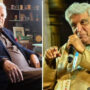 Mustansar Hussain Tarrar calls Javed Akhtar’s words irrelevant