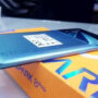 Tecno Spark 8 Pro price in Pakistan & specifications