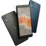 Nokia C02 price in Pakistan & specs