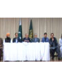 PM announces cosmetic austerity steps to save Rs200bn annually