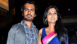 Nawazuddin's