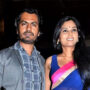 Nawazuddin’s family “ensured that no food is provided to my client”