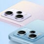 Redmi Note 12 Pro price in Pakistan & specifications