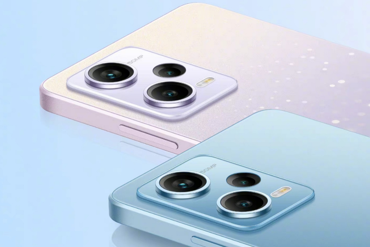 Redmi Note 12 Pro price in Pakistan