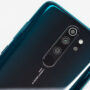 Redmi Note 8 Pro price in Pakistan & features