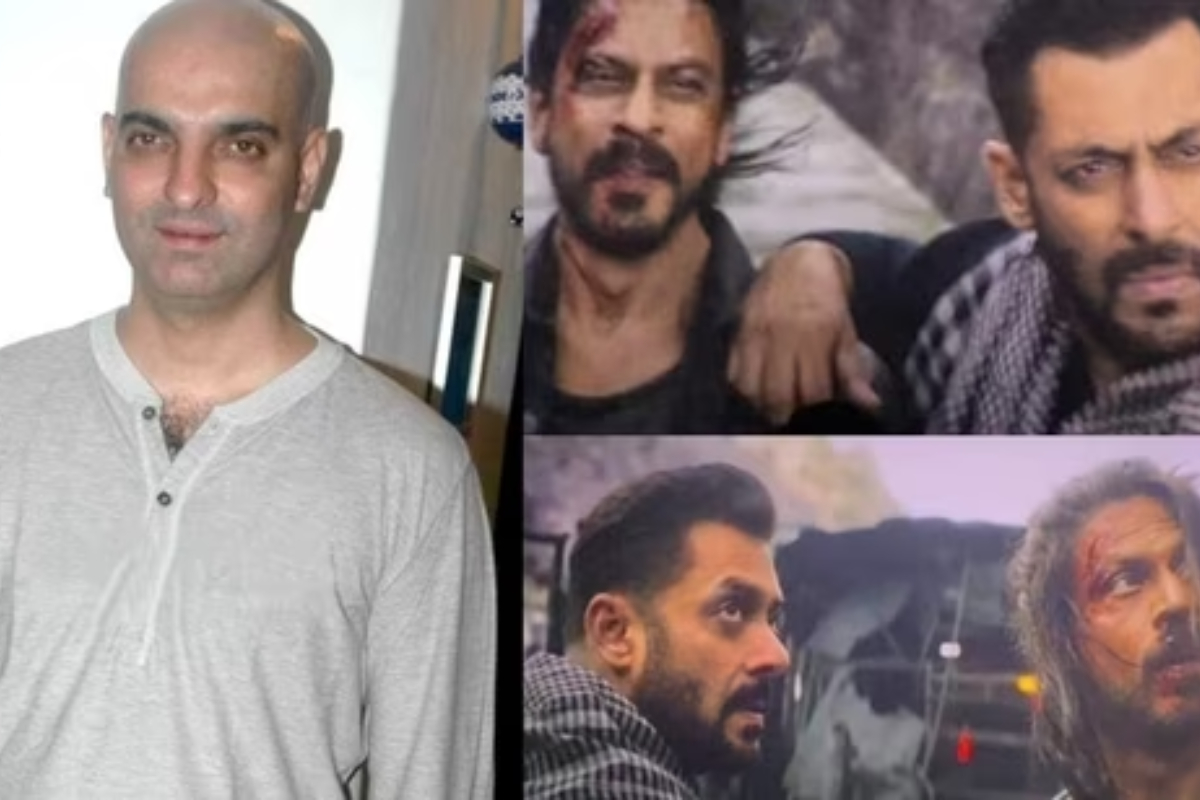 Salman