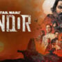 ILM’s outstanding work in “Andor” VFX featurettes