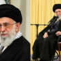 Iran opposes the thousand prisoner’s release