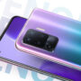 Oppo Reno 5 price in Pakistan & Specifications