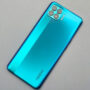 Oppo F19 Pro price in Pakistan & full specifications