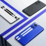 Realme GT Neo 5 price in Pakistan & features