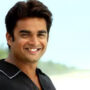 R Madhavan is criticized on Twitter for his “Islamophobia”