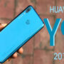Huawei Y9 price in Pakistan & full specifications