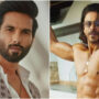 Shahid Kapoor expresses his excitement for Pathaan’s success at the box office