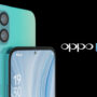 Oppo F19 Pro price in Pakistan & features